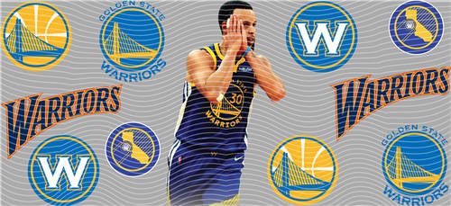 16oz Latest Bestseller-C 4471